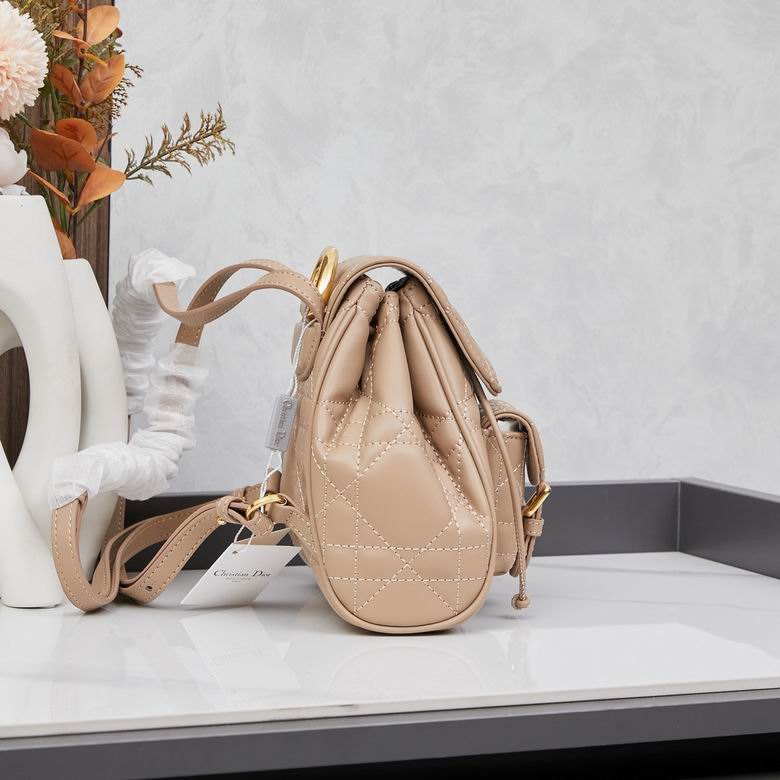 16945 17.5X19X9cm XMY 4色 10