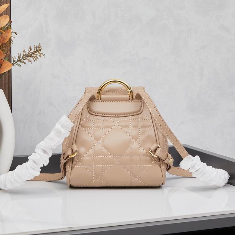 16945 17.5X19X9cm XMY 4色 11