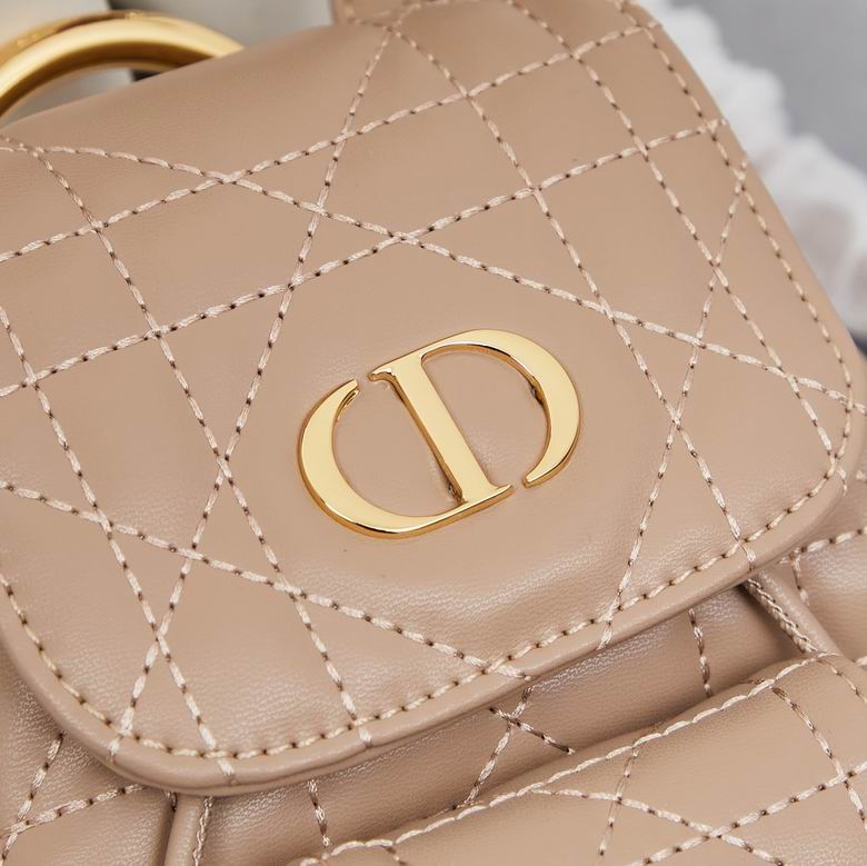 16945 17.5X19X9cm XMY 4色 13