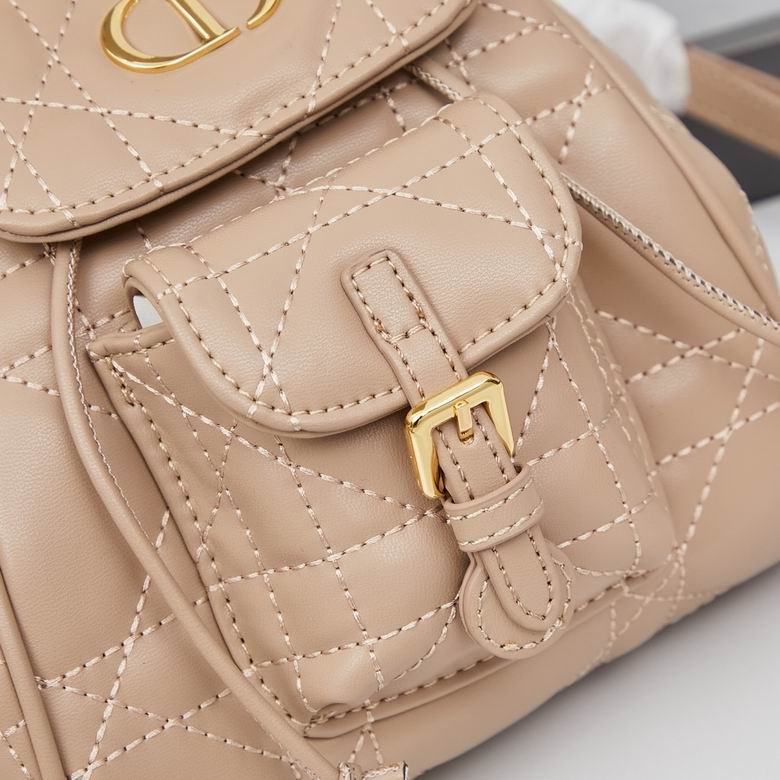 16945 17.5X19X9cm XMY 4色 14