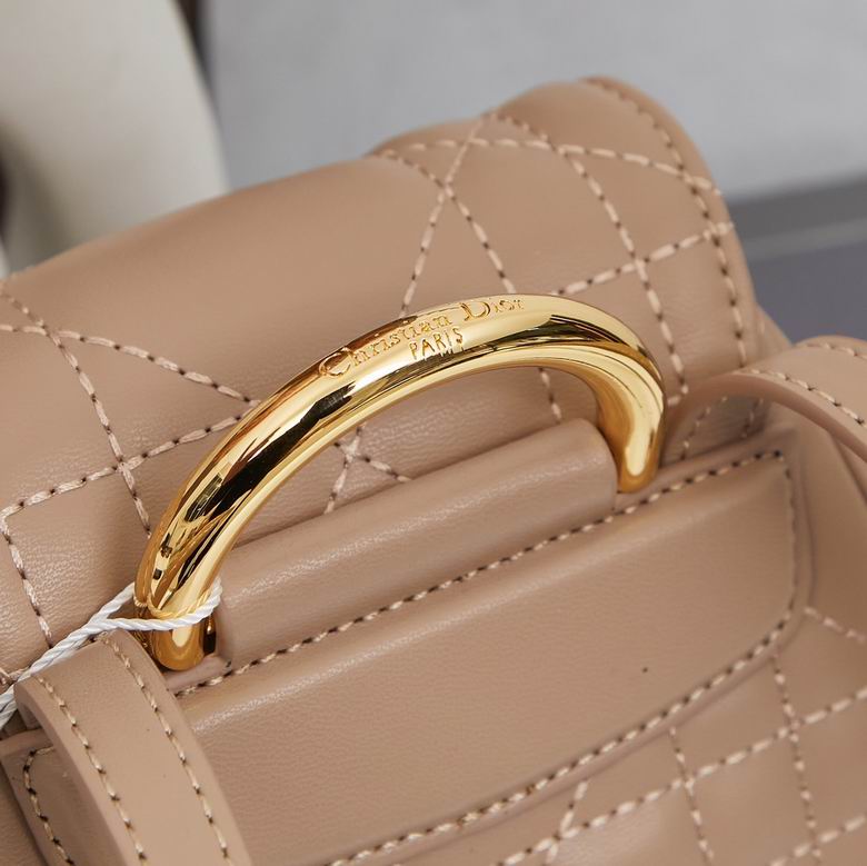 16945 17.5X19X9cm XMY 4色 15