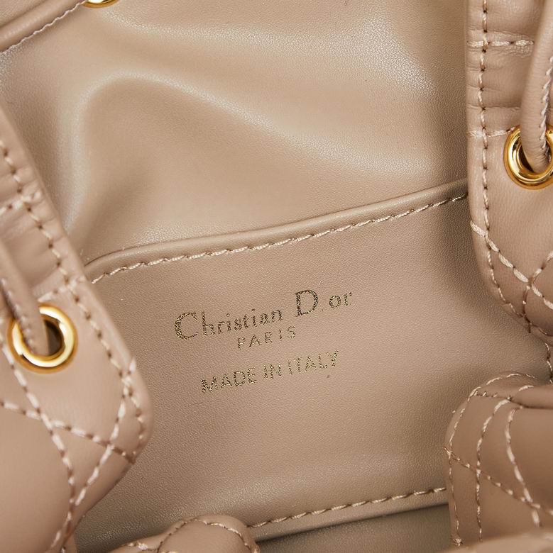 16945 17.5X19X9cm XMY 4色 16