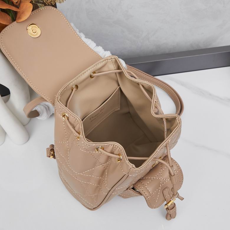 16945 17.5X19X9cm XMY 4色 17