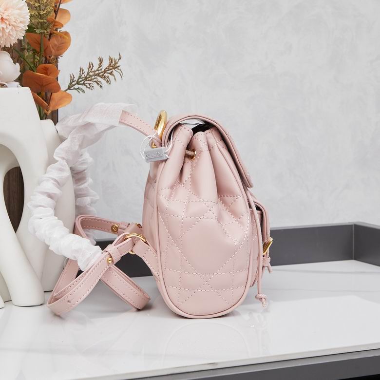 16945 17.5X19X9cm XMY 4色 1