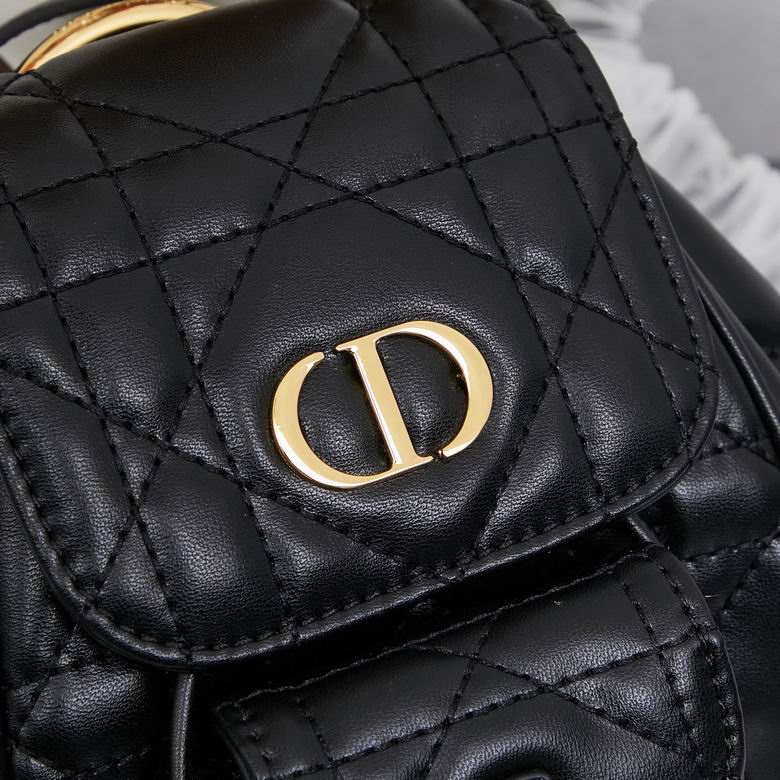 16945 17.5X19X9cm XMY 4色 20