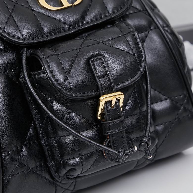 16945 17.5X19X9cm XMY 4色 21