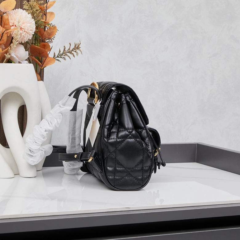 16945 17.5X19X9cm XMY 4色 22