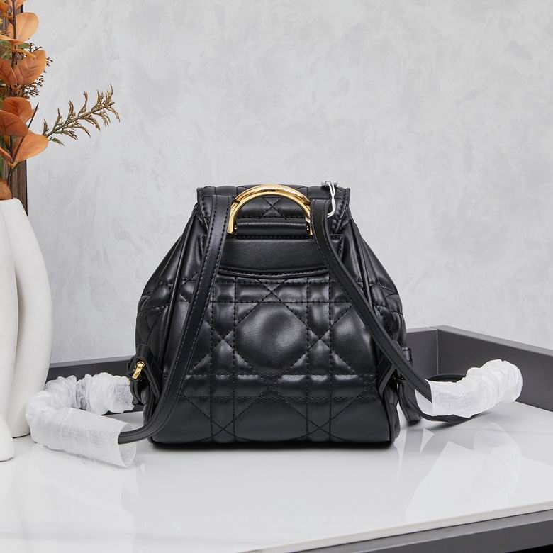 16945 17.5X19X9cm XMY 4色 23