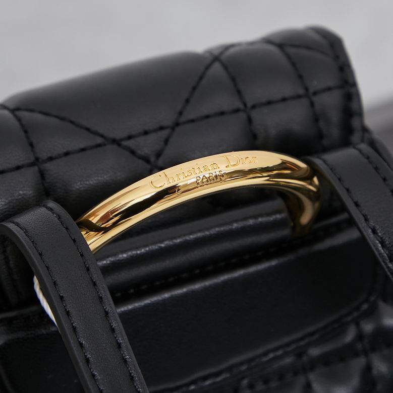 16945 17.5X19X9cm XMY 4色 24