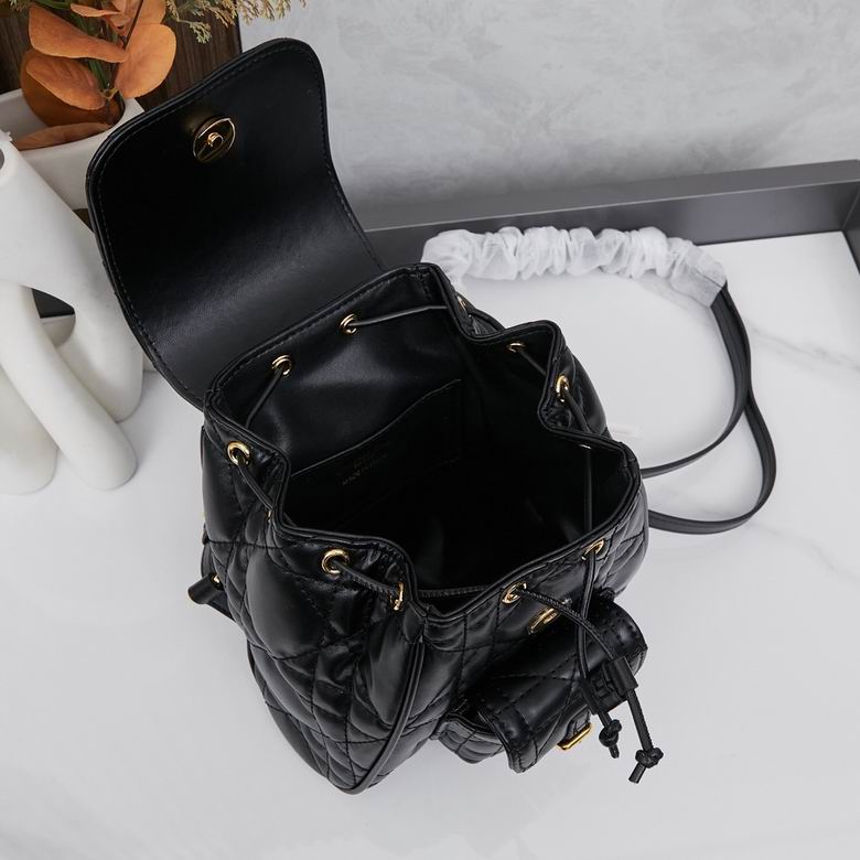 16945 17.5X19X9cm XMY 4色 26