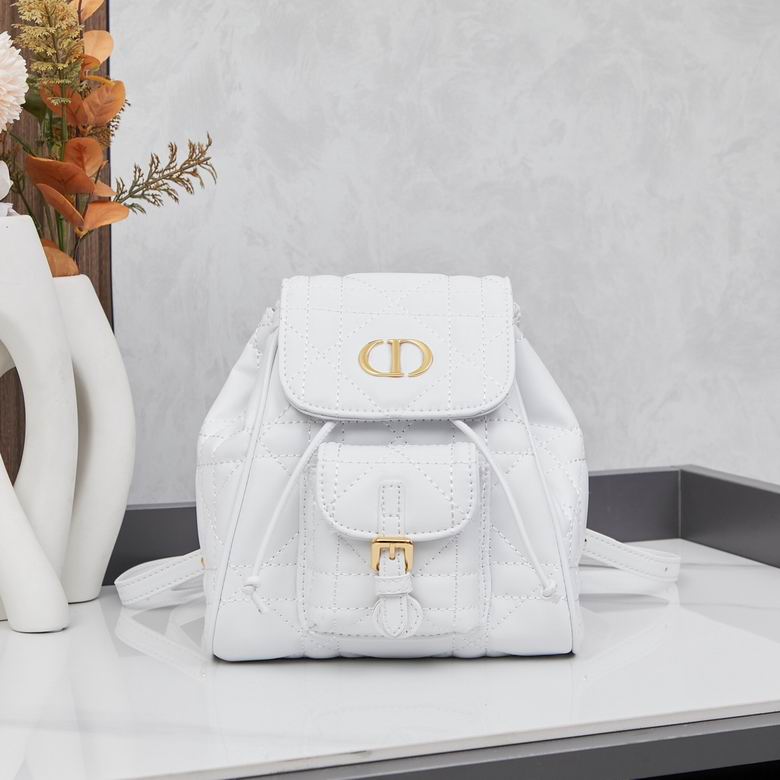 16945 17.5X19X9cm XMY 4色 27