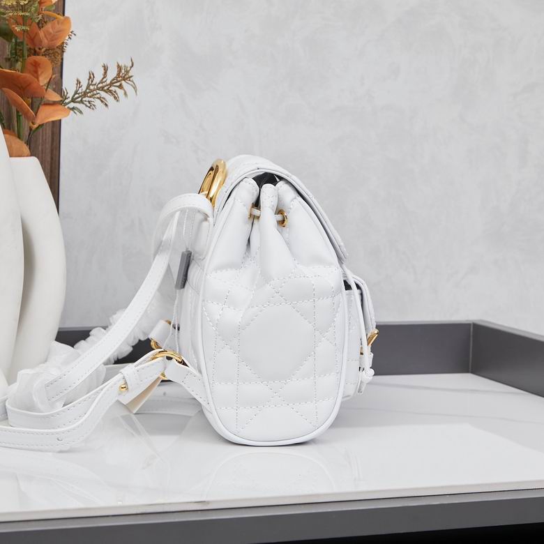 16945 17.5X19X9cm XMY 4色 28