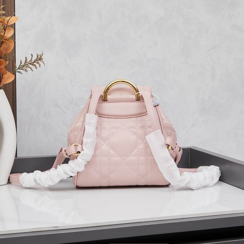 16945 17.5X19X9cm XMY 4色 2