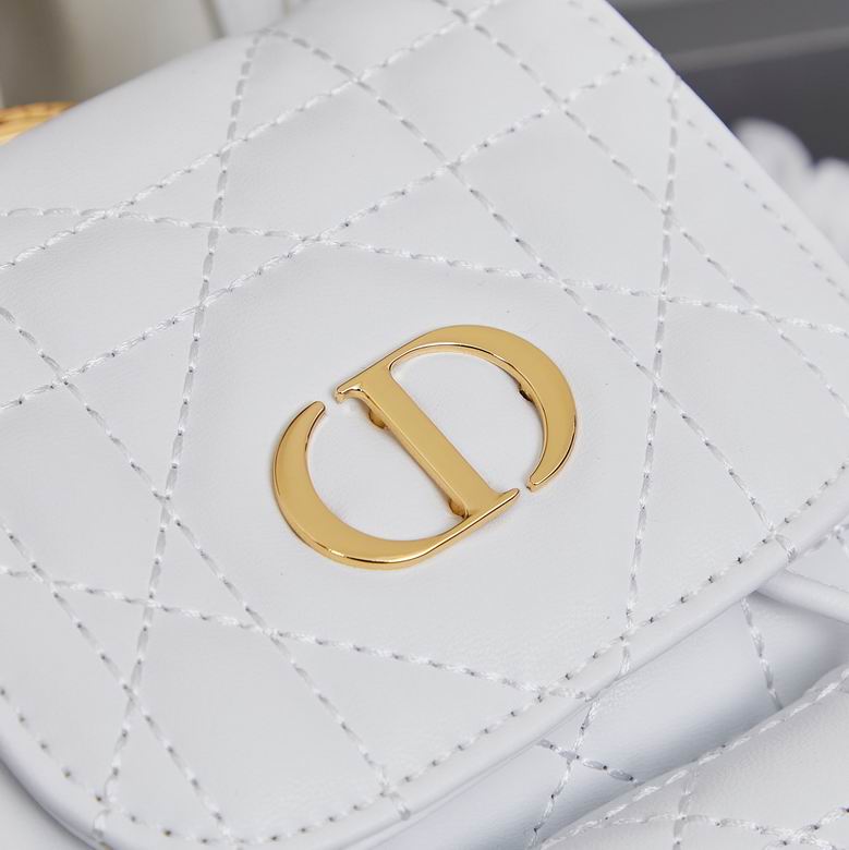 16945 17.5X19X9cm XMY 4色 31