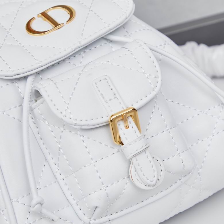 16945 17.5X19X9cm XMY 4色 32