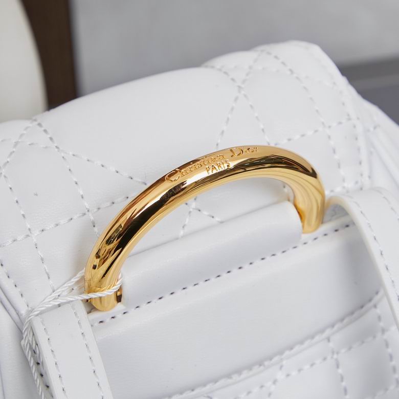 16945 17.5X19X9cm XMY 4色 33