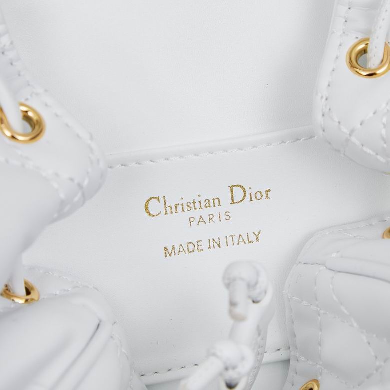 16945 17.5X19X9cm XMY 4色 34