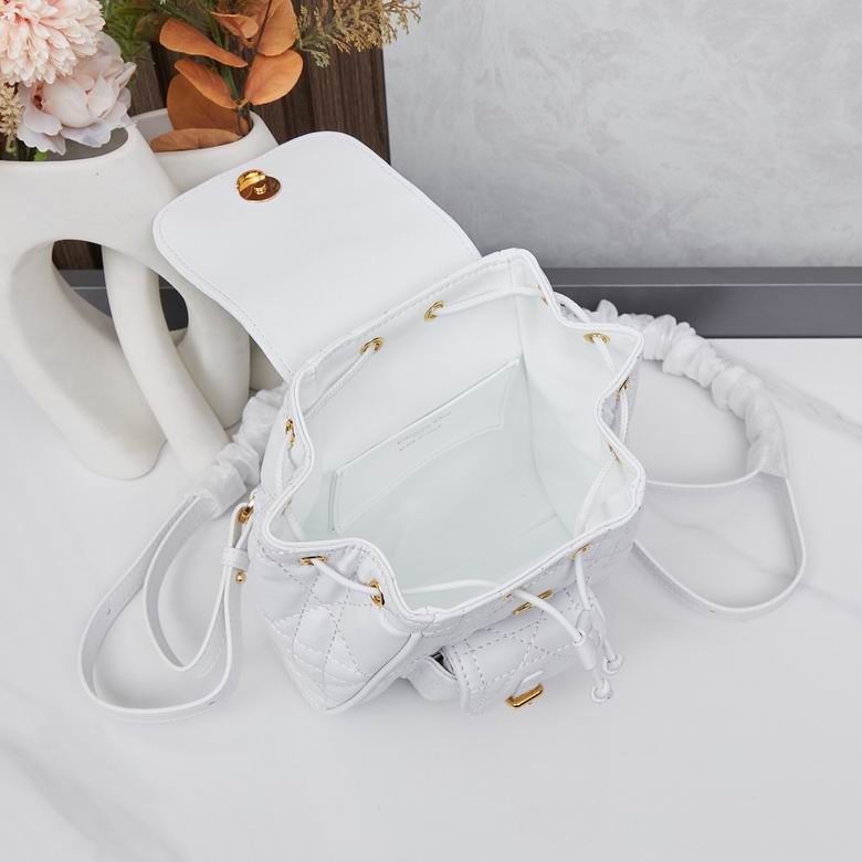 16945 17.5X19X9cm XMY 4色 35