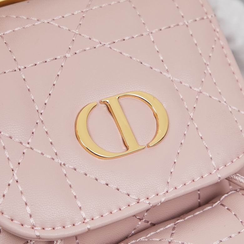 16945 17.5X19X9cm XMY 4色 4