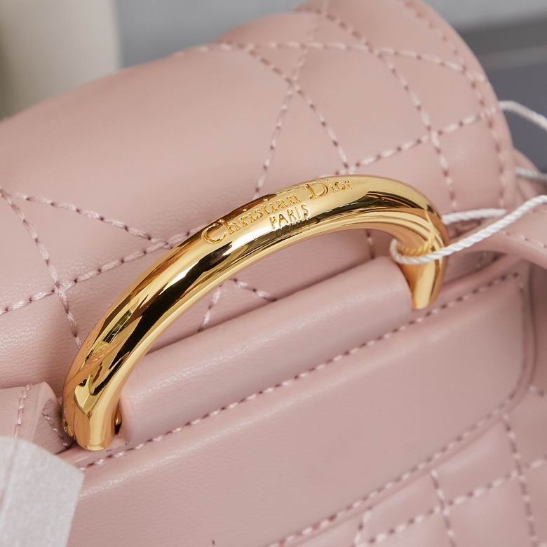 16945 17.5X19X9cm XMY 4色 6