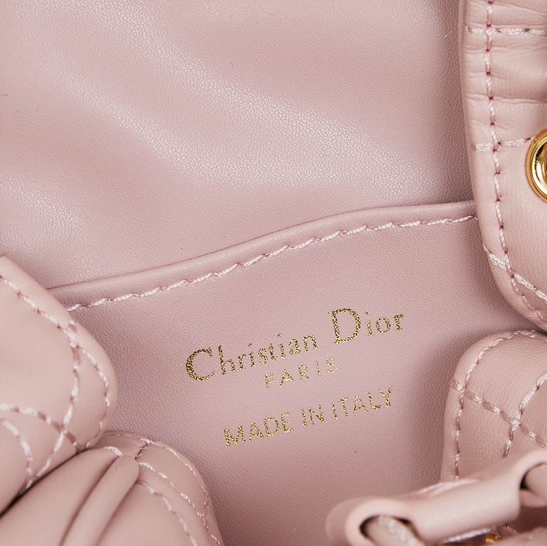 16945 17.5X19X9cm XMY 4色 7