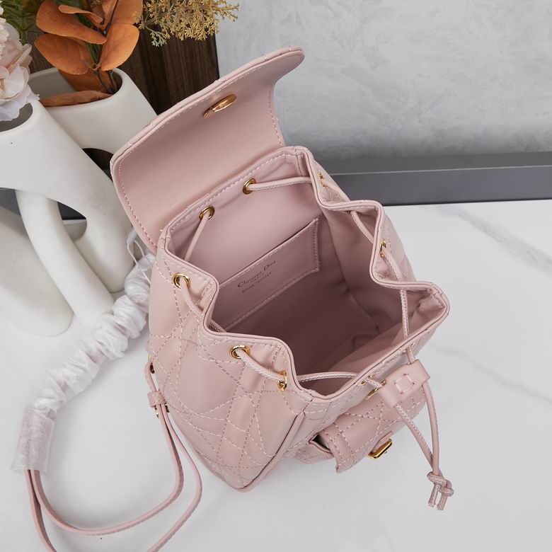 16945 17.5X19X9cm XMY 4色 8