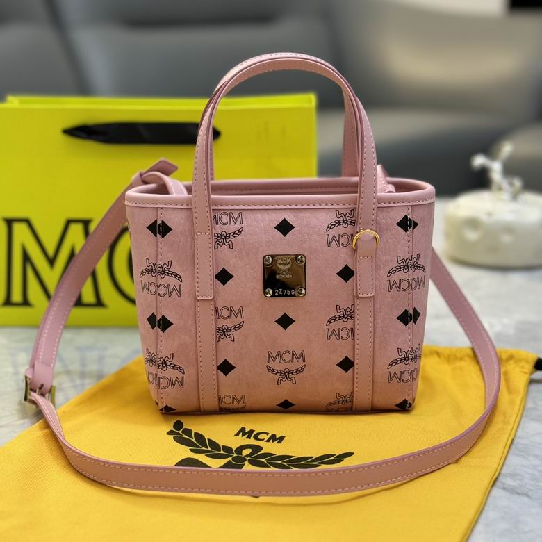 16X14cm 122710 EY 2色 0