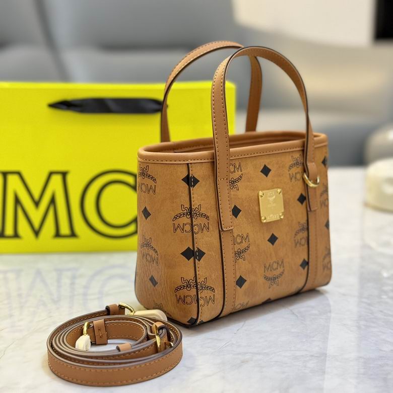 16X14cm 122710 EY 2色 10