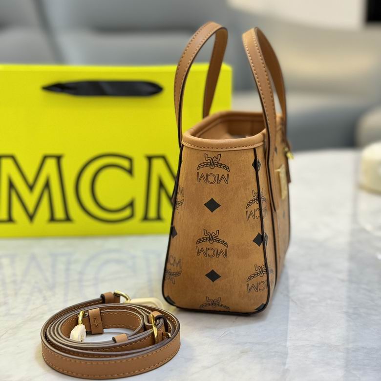 16X14cm 122710 EY 2色 11