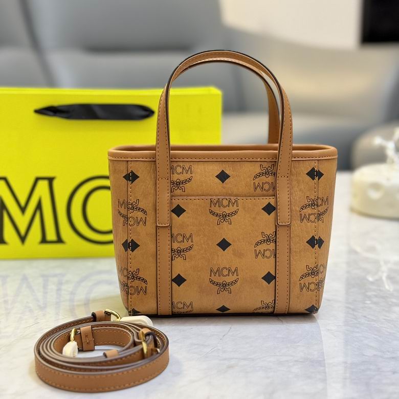 16X14cm 122710 EY 2色 12