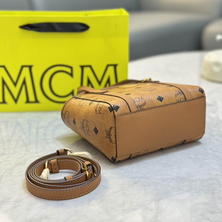 16X14cm 122710 EY 2色 13