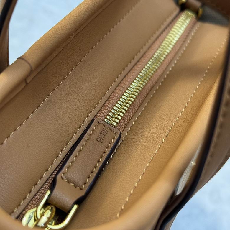 16X14cm 122710 EY 2色 14