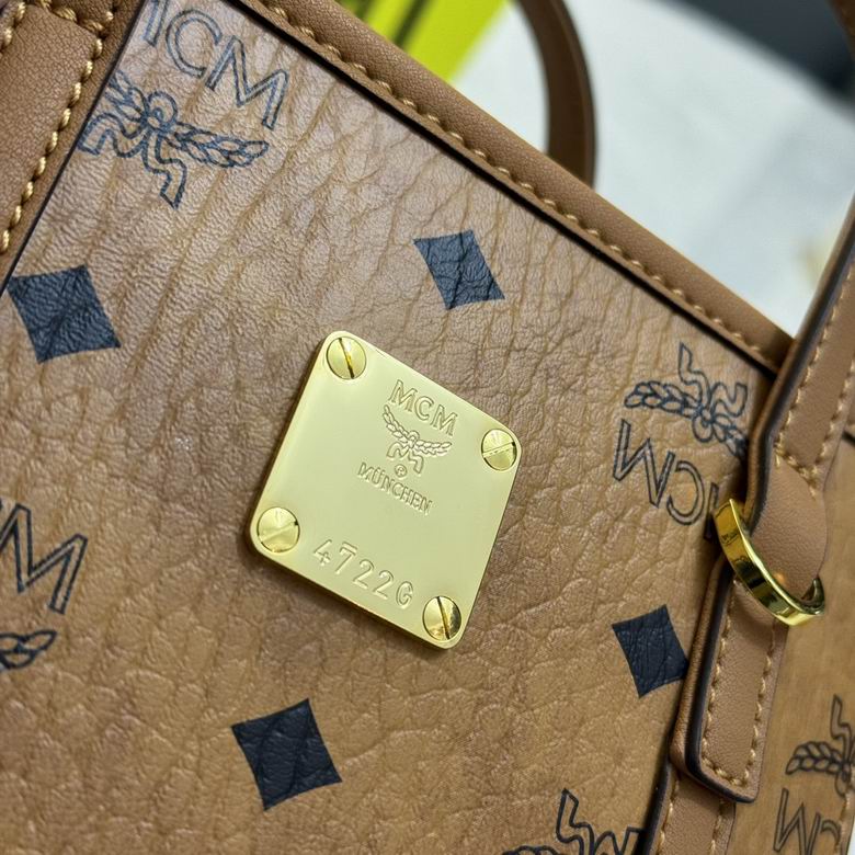 16X14cm 122710 EY 2色 15