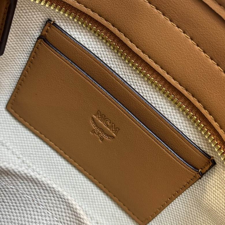 16X14cm 122710 EY 2色 16