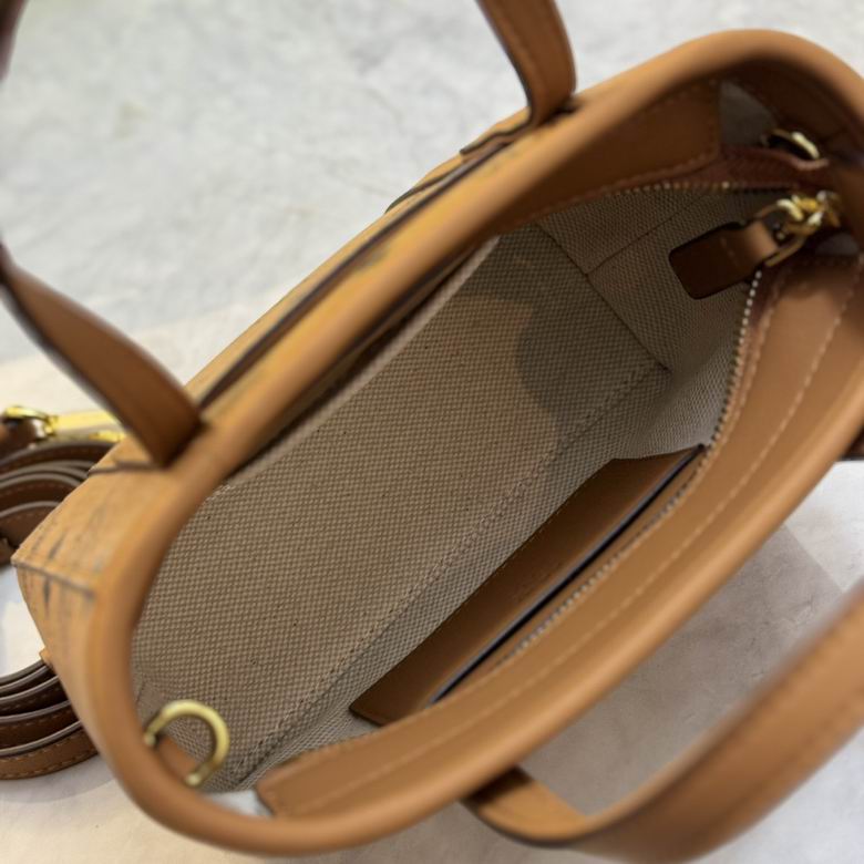 16X14cm 122710 EY 2色 17