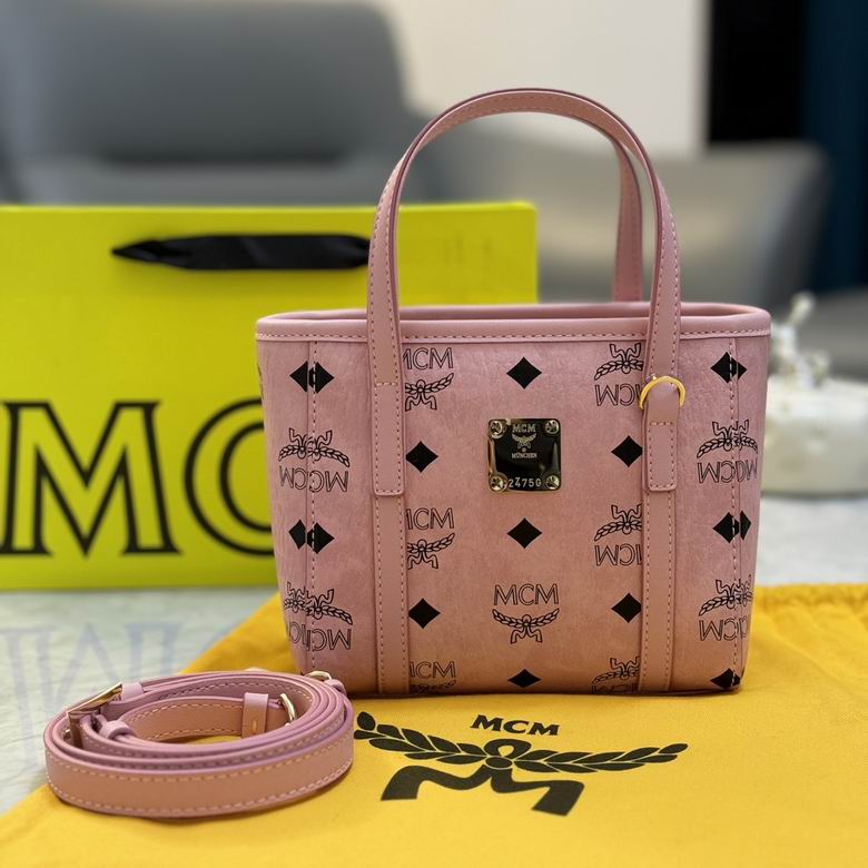 16X14cm 122710 EY 2色 1