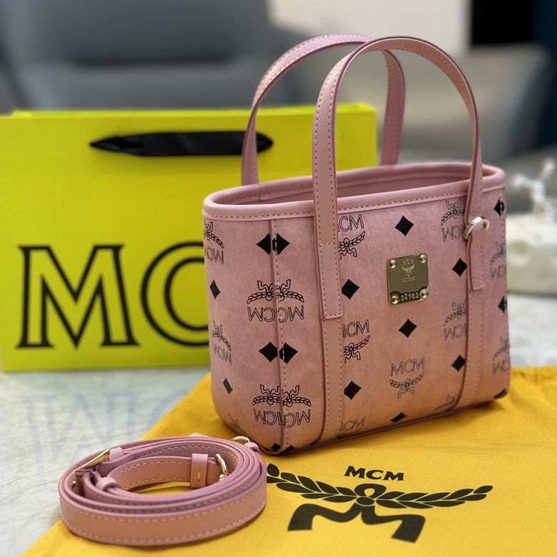 16X14cm 122710 EY 2色 2