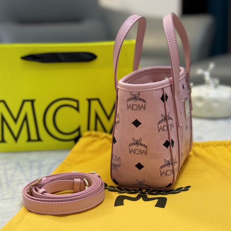 16X14cm 122710 EY 2色 3