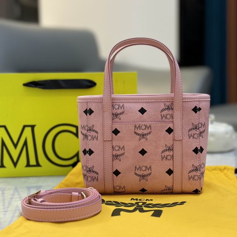 16X14cm 122710 EY 2色 4