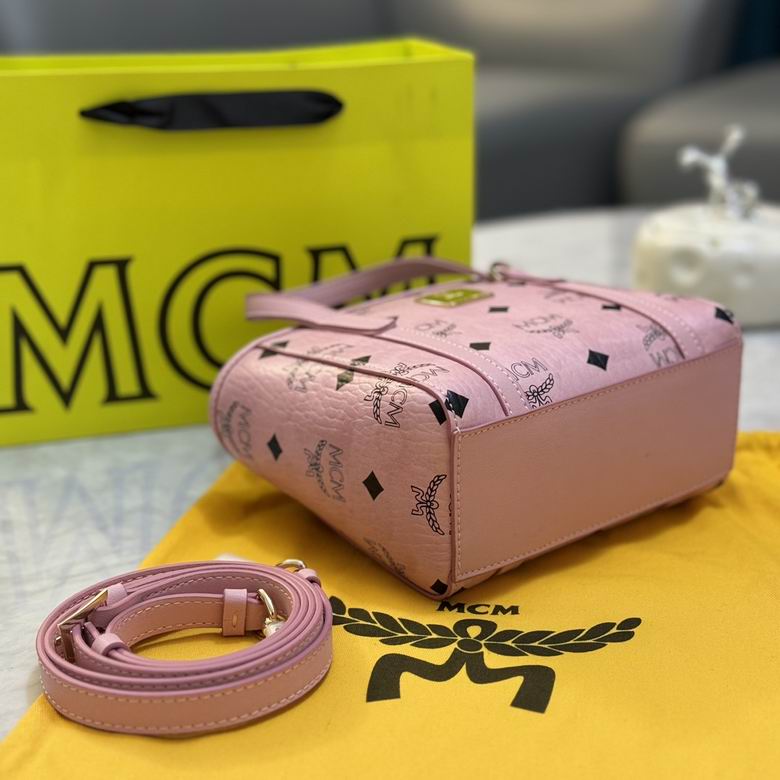 16X14cm 122710 EY 2色 5