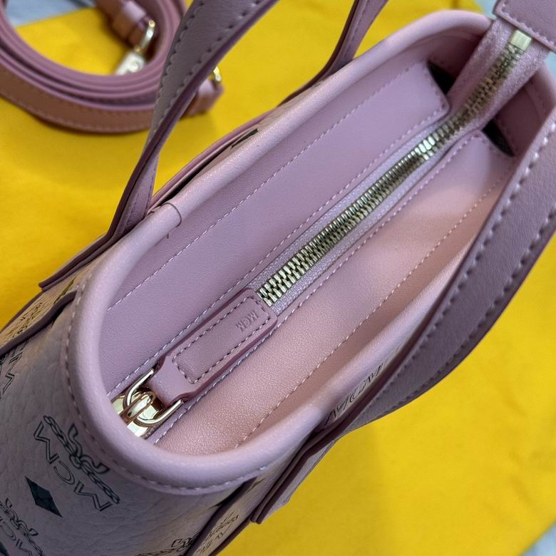 16X14cm 122710 EY 2色 6