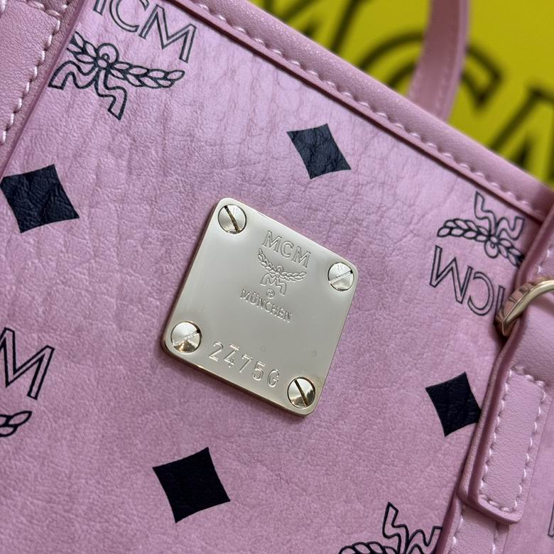 16X14cm 122710 EY 2色 7