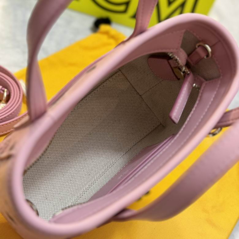 16X14cm 122710 EY 2色 8