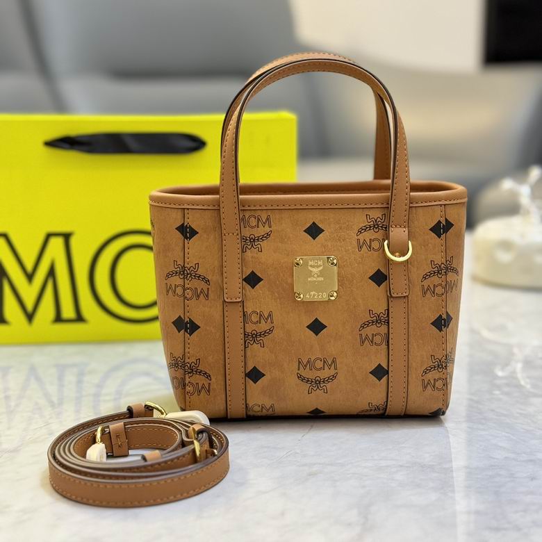 16X14cm 122710 EY 2色 9