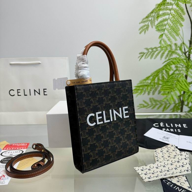 17X21cm 122802 XMY 1