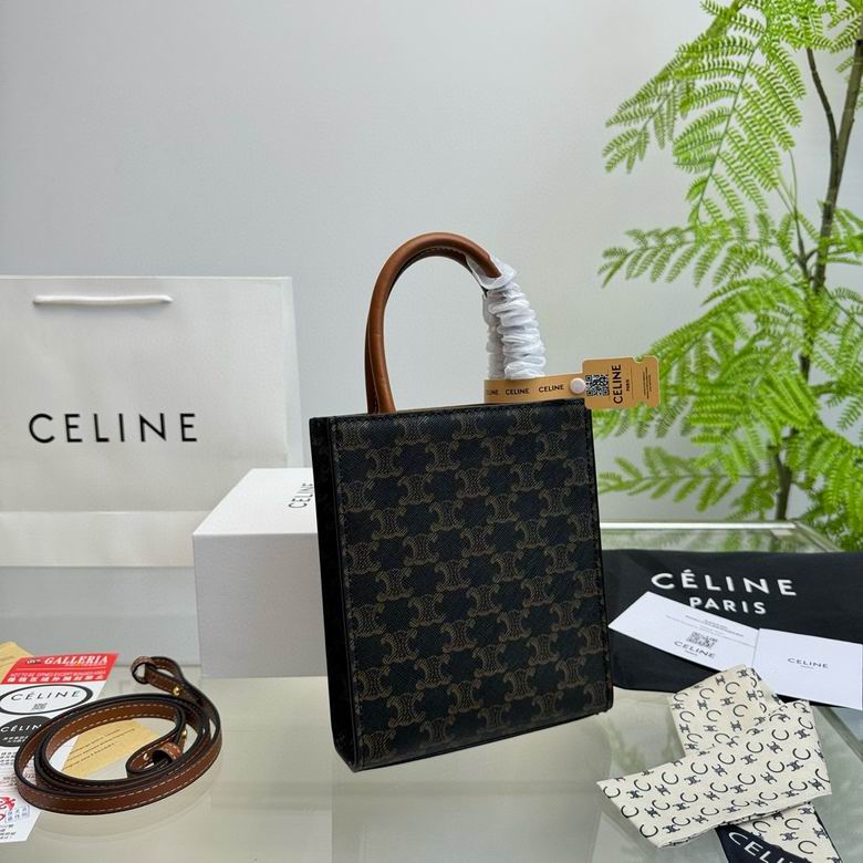 17X21cm 122802 XMY 2