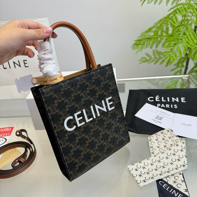 17X21cm 122802 XMY 3