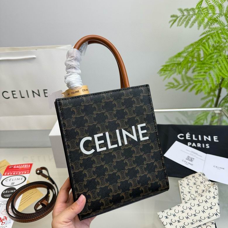 17X21cm 122802 XMY 5