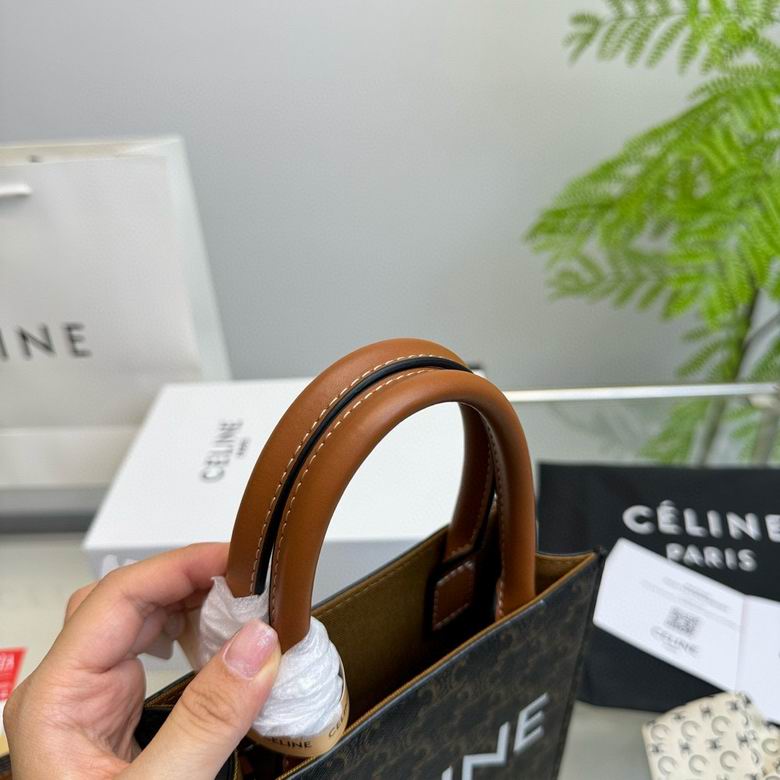 17X21cm 122802 XMY 6