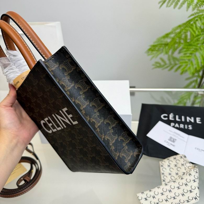 17X21cm 122802 XMY 7